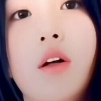 Milkymyuu Çıplak
