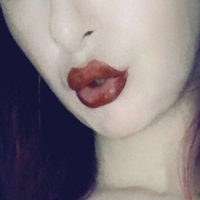MilkyWilky Çıplak