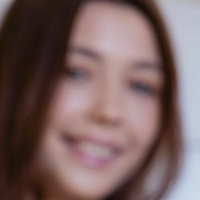 Milla Çıplak