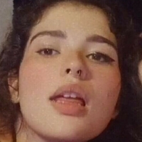 millaamoon Çıplak