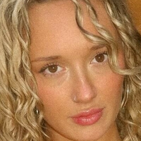 Millie Smith Çıplak