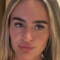 Millie Thomson Çıplak