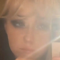 Millie Wild Çıplak