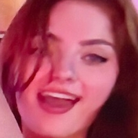 milliecook Çıplak