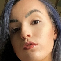 millieevemarie Çıplak