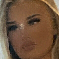 millieforeyxo Çıplak