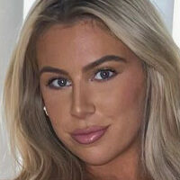 Milliejanerichardson Çıplak