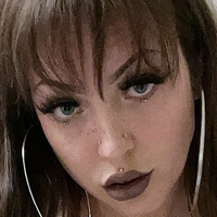 milliemillz Çıplak