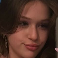 millietanaman Çıplak