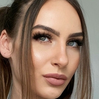 Milliexxrae Çıplak