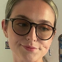 Millllievanillllie Çıplak