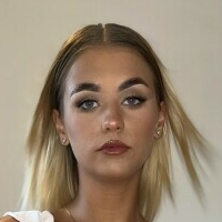 Milly Armstrong Çıplak