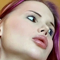 milly_ts Çıplak