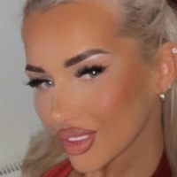 millykimberleyx Çıplak