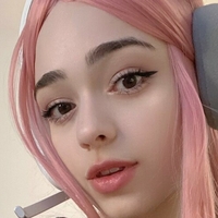 millymally Çıplak