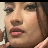 Millyrock24 Çıplak