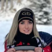 Milou Vanagtmael Çıplak