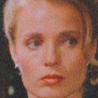 Mimi Craven Çıplak