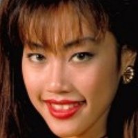 Mimi Miyagi Çıplak