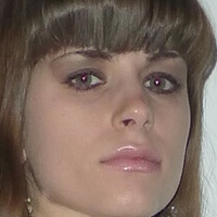 mimi_morgane Çıplak
