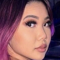 Mimi Truong Çıplak