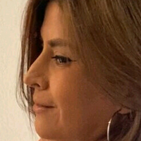 Mimi8122 Çıplak