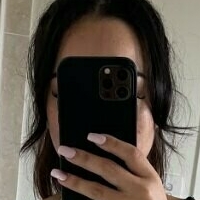 mimibree Çıplak