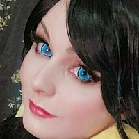 Mimiku Çıplak