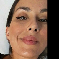 mimilovexx Çıplak
