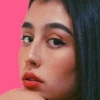 mimipurelove Çıplak