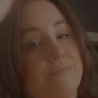 Mimisquirrts Çıplak