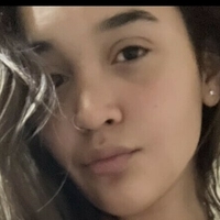 Mimistarss Çıplak