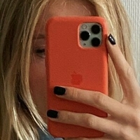 mimitherose Çıplak