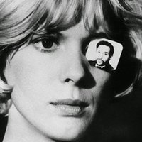 Mimsy Farmer Çıplak