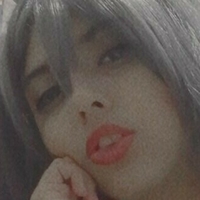 min_coss Çıplak