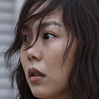 Min-hee Kim Çıplak