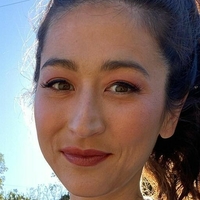 Mina Kimes Çıplak