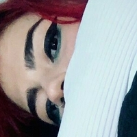 mina666free Çıplak