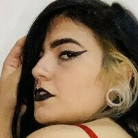 Mina666Model Çıplak