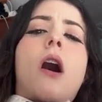 Minacakes Çıplak
