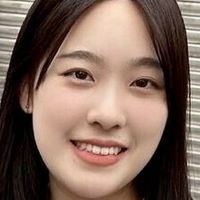 Minachan Çıplak