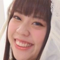 Minamihata Fuka Çıplak