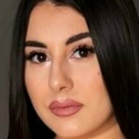 minasian Çıplak
