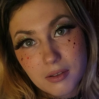 Mindarina ASMR Çıplak