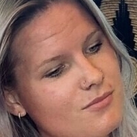 mindy_xoxo22 Çıplak
