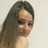 mindygraces Çıplak