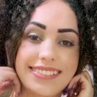 mineirinhajenny Çıplak