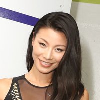 Ming Zhao Çıplak