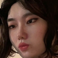 mings Çıplak