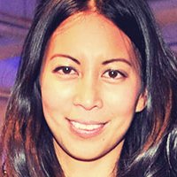Minh-Khai Phan-Thi Çıplak